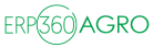 ERP 360 AGRO verde
