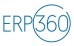 ERP 360 MEGA MENU