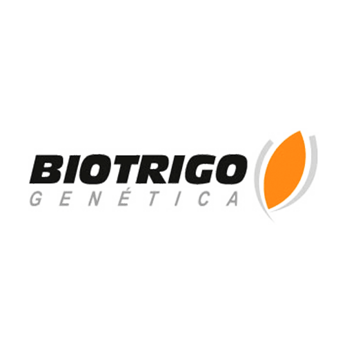 Biotrigo