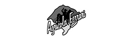 Agrícula Ferrari - Greuy