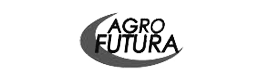 Agro Futura - Grey