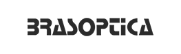 Brasoptica - Grey