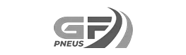 GF Pneus - Grey