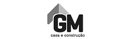 GM Casa e Construção - Grey