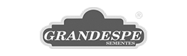 Grandespe - Grey