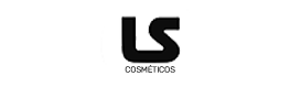 LS Cosméticos - grey