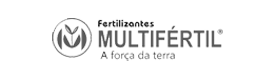 Multifertil - Grey
