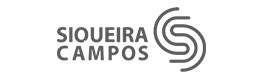Siqueira Campos - Grey