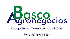 Basco Agropecuária LTDA