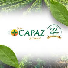 Capaz Cereais