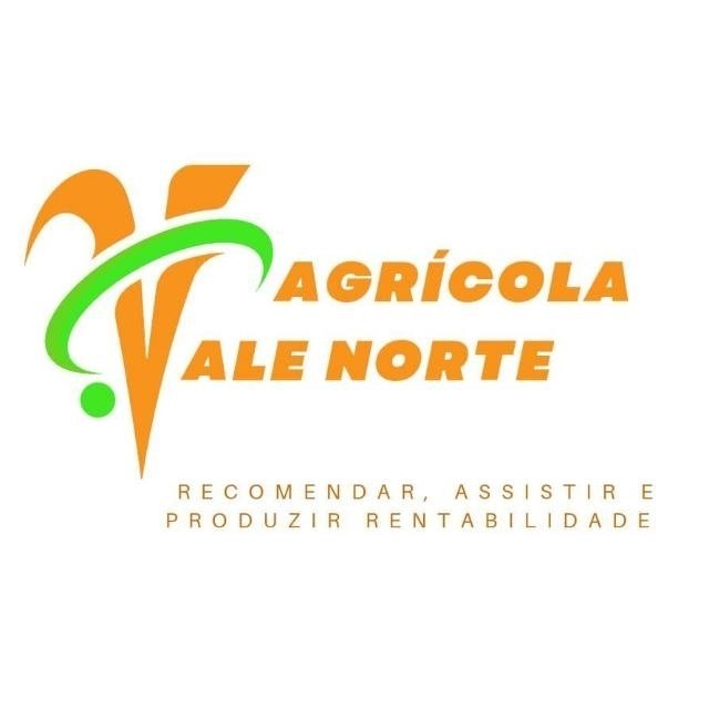 Agrícola Vale Norte