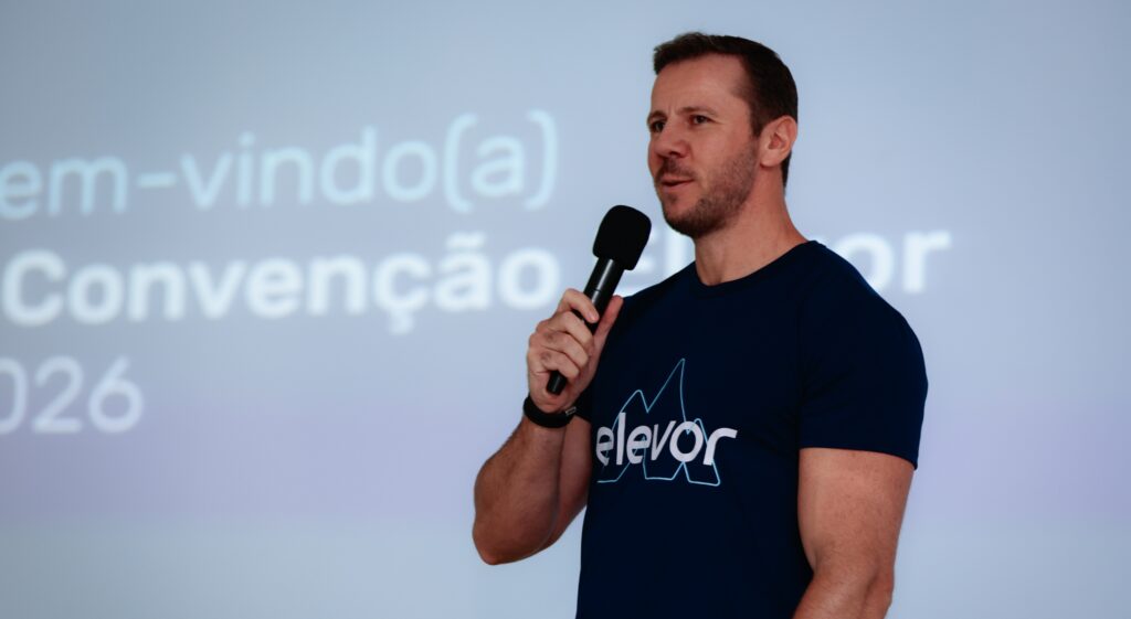 IA, dados em tempo real e automação deixaram de ser tendência e passaram a ser decisivos para a gestão empresarial