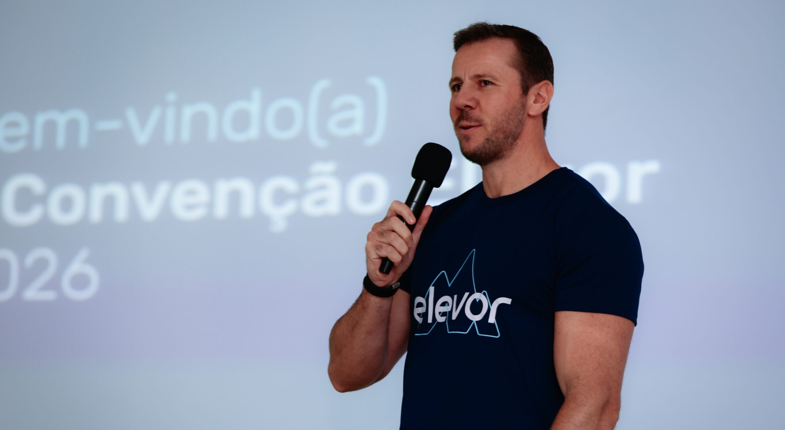 IA, dados em tempo real e automação deixaram de ser tendência e passaram a ser decisivos para a gestão empresarial