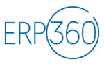 ERP 360 MEGA MENU
