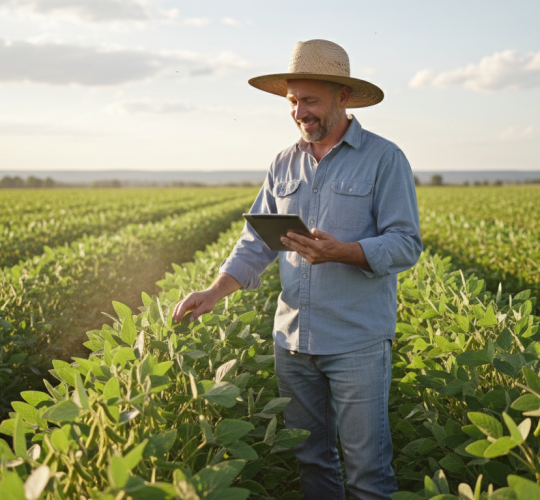 Firefly_Gemini Flash_a caucasian man in the middle of 720048 Hbo