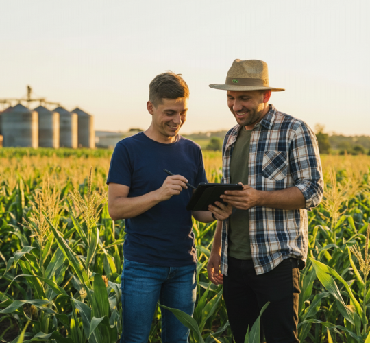 Firefly_GeminiFlash_editar, pessoa esta com chapeu na cabeça e boné no bolso. tirar o boné. 772822 (1)