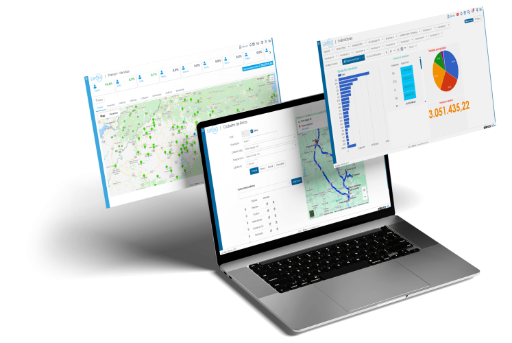 Mockup Indicadores 3