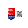 PARCEIRO - GPTW