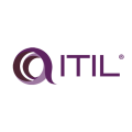 PARCEIRO - ITIL