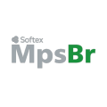 PARCEIRO - MPS BR