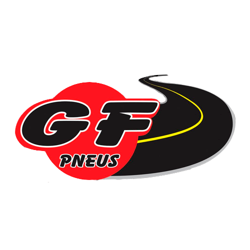 GF Pneus
