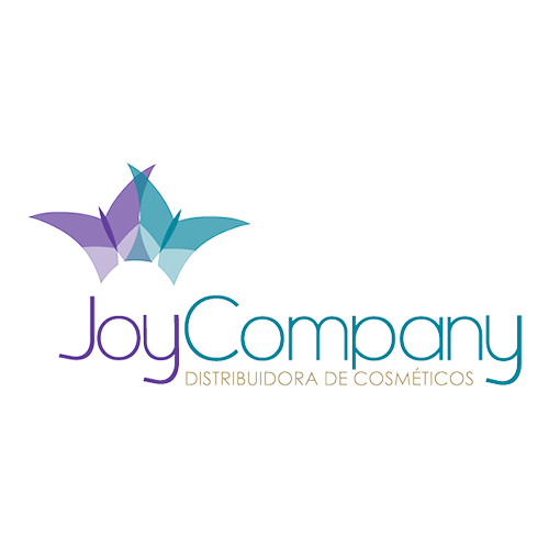 Joy Company