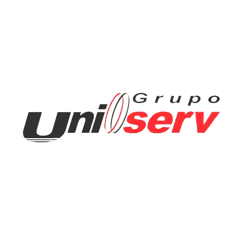 Uniserv